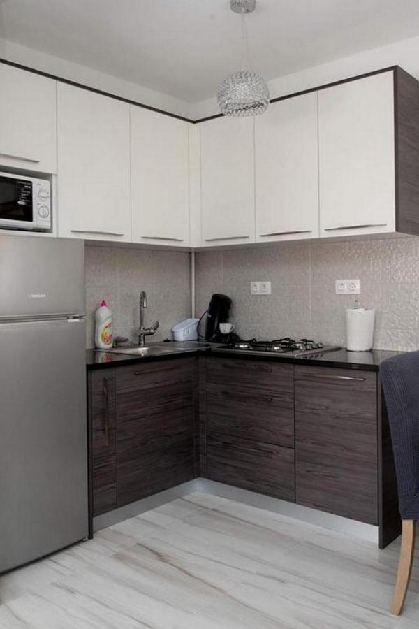 Apartmani Oaza Daruvar Exterior foto
