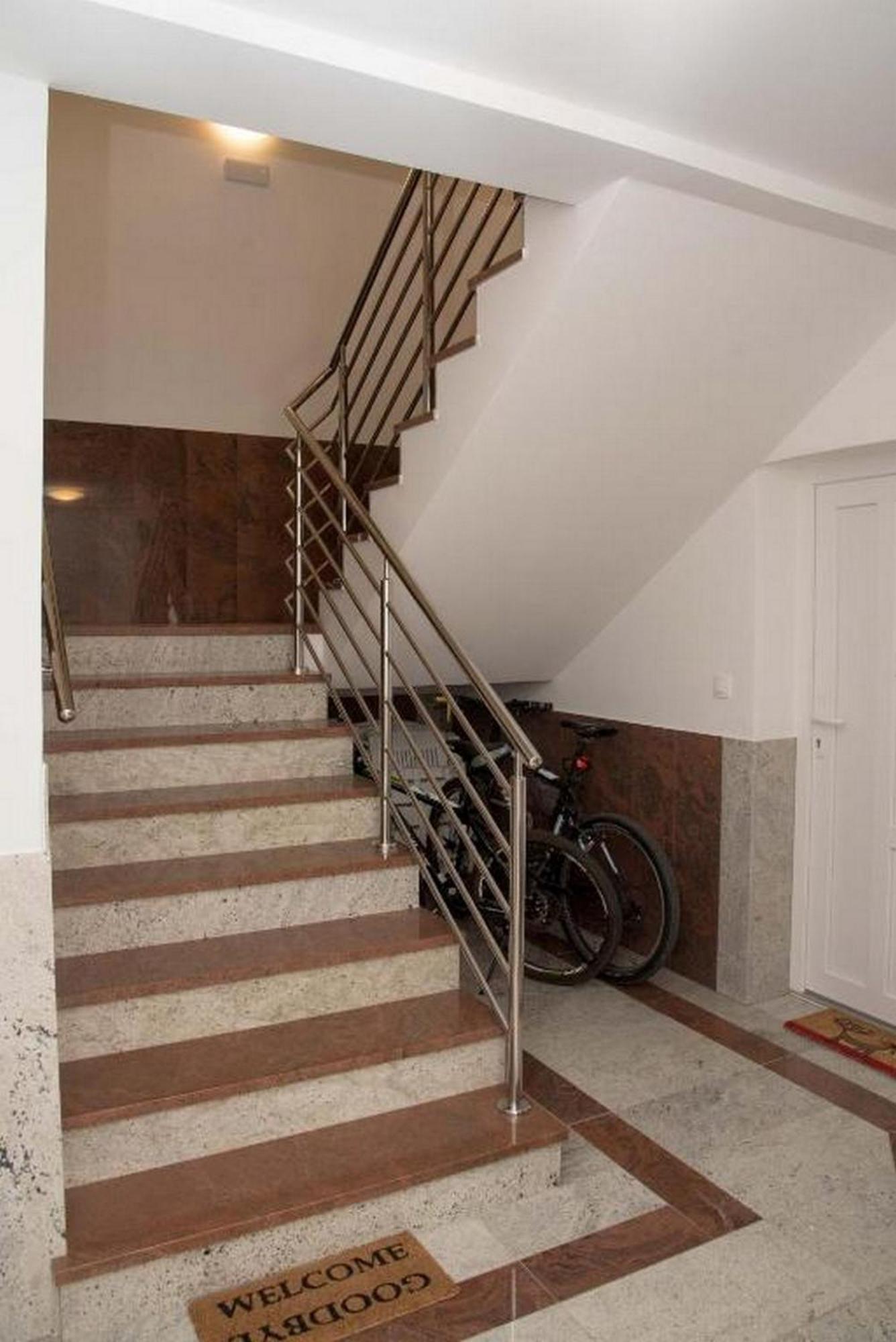 Apartmani Oaza Daruvar Quarto foto